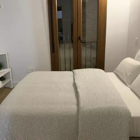 Andimi Don Diego * 托萊多