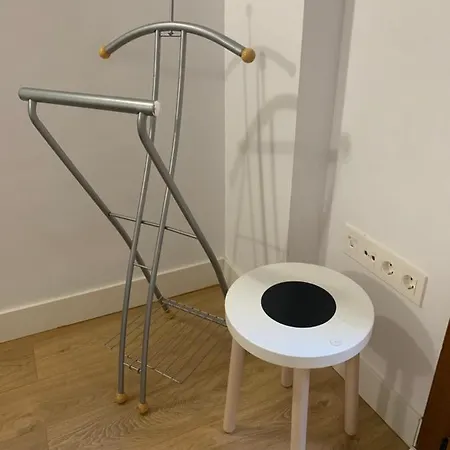 Andimi Don Diego 托萊多