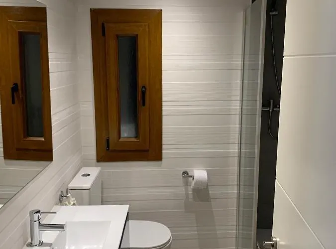 Апартаменты Andimi Don Diego