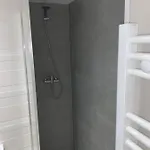 Andimi Don Diego Apartament *