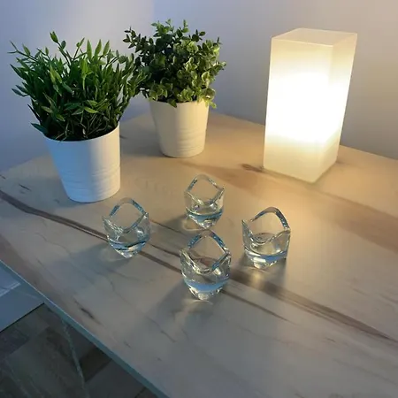 Andimi Don Diego Toledo