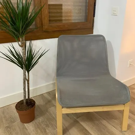 Andimi Don Diego Toledo