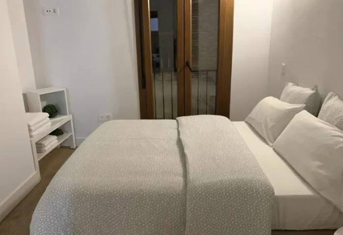 Andimi Don Diego * Toledo