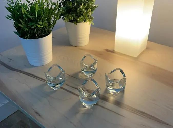 Andimi Don Diego Toledo